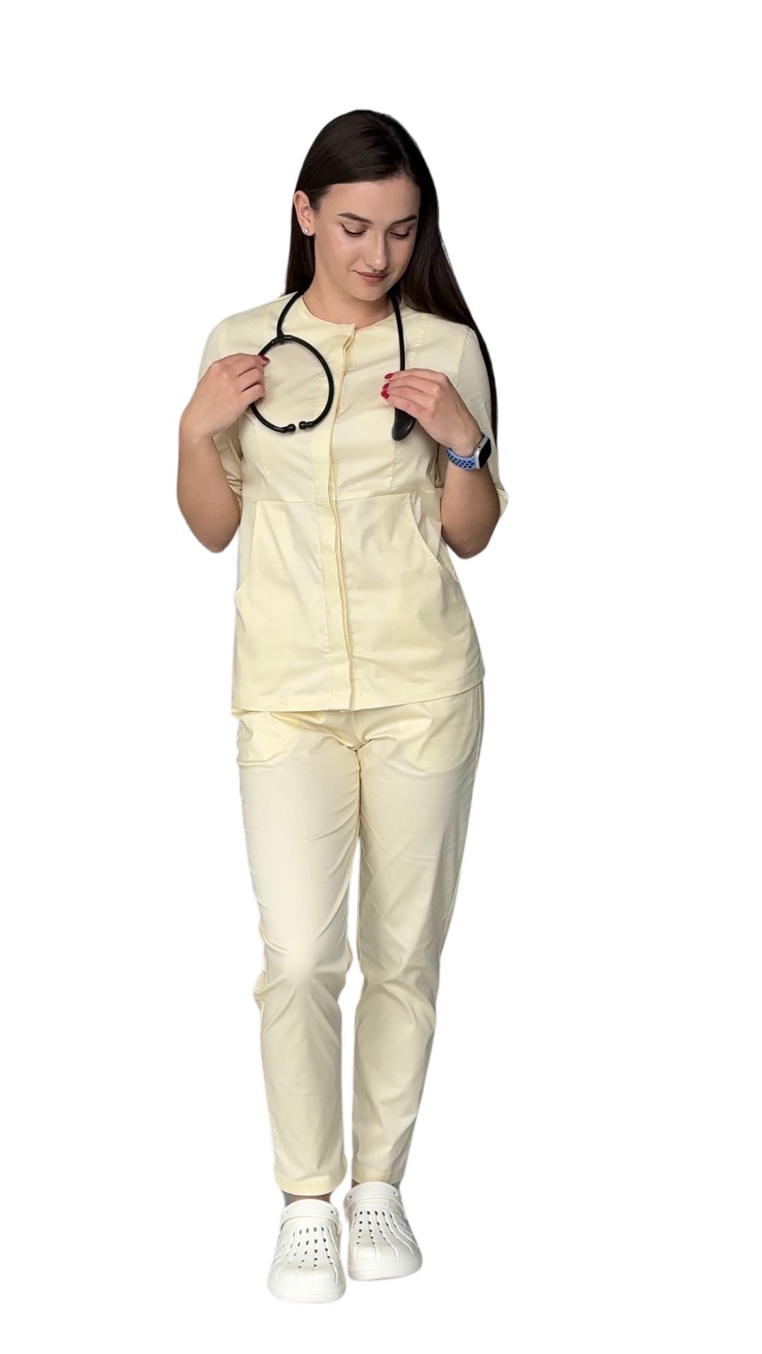 Костюм Лейла, S